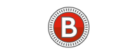 Boscolo Tours