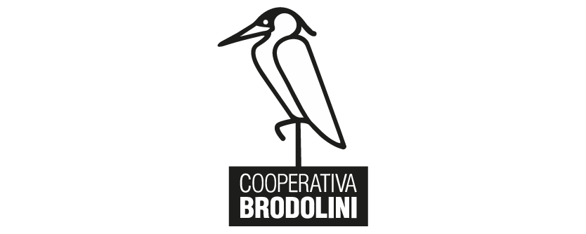 Cooperativa Brodolini