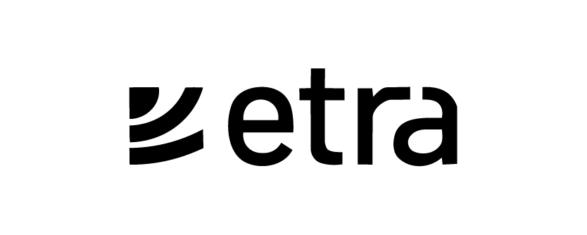 Etra