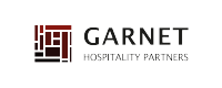 Garnet Hospitality