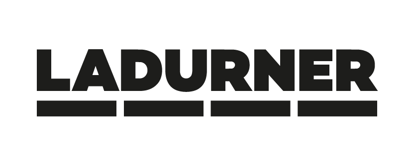 Ladurner