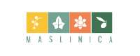 Maslinica