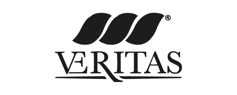 Veritas