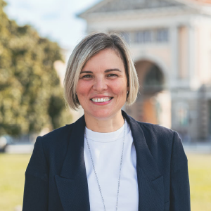 Chiara Canella