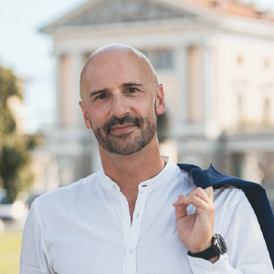 Donato Simone Frigotto