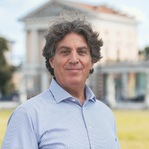 Fabrizio Pontrelli