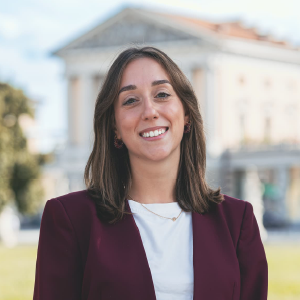 Gabriella Genchi