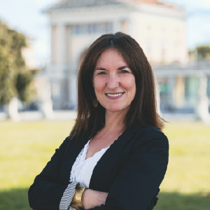 Maddalena Soro